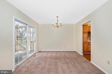 203 Tamarack Way, Brunswick, MD 21716 - photo 7