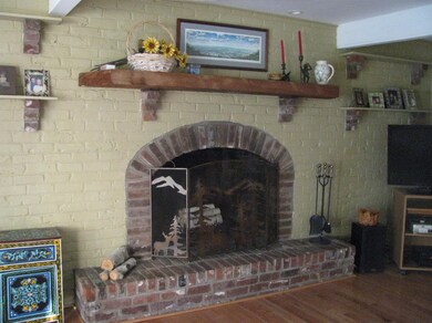 1180 Fords Mill Rd, Versailles, KY 40383 - photo 6