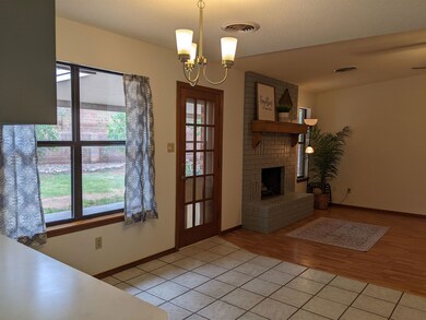 202 Sunrise Ave unit 10, Alamogordo, NM 88310 - photo 5