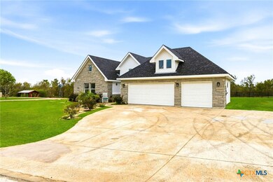 7074 Newman Blvd, Kyle, TX 78640 - photo 3