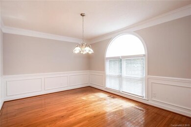 12501 Hawks Ridge Rd, Huntersville, NC 28078 - photo 4