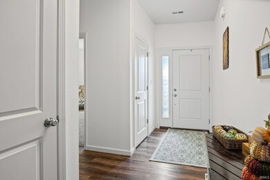 6570 Wallingford St, Lafayette, IN 47905 - photo 4