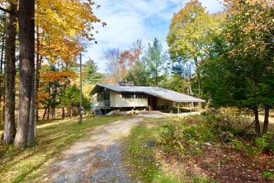 513 State Route 29, Ballston Spa, NY 12020 - photo 2