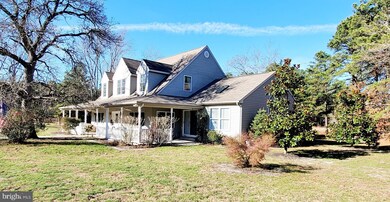 2303 Ashland Ave, Atco, NJ 08004 - photo 2