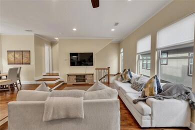 5905 Ross Ave unit 2, Dallas, TX 75206 - photo 6