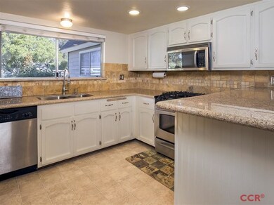 unlisted-address, Nipomo, CA 93444 - photo 6