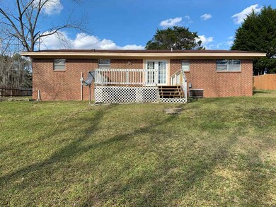 23336 Goldenrod Ave, Florala, AL 36442 - photo 2