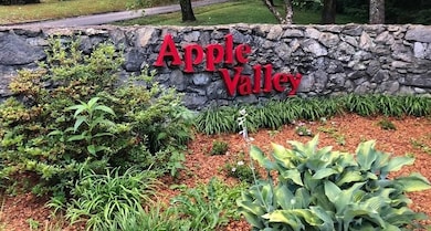 Apple Valley Resort