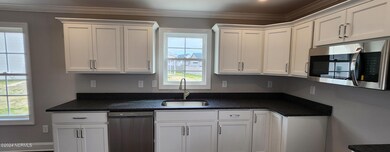 837 Sarah Rebecca Dr, Greenville, NC 27834 - photo 5