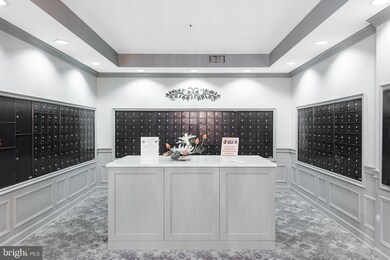 The Fairways unit 217, Silver Spring, MD 20906 - photo 6