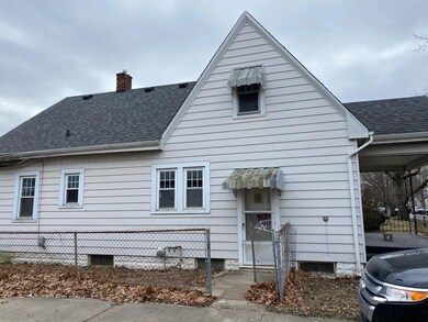 351 N 18th Ave, Beech Grove, IN 46107 - photo 7