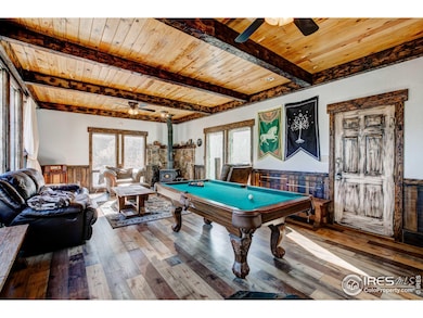 227 Streamside Dr, Glen Haven, CO 80532 - photo 3