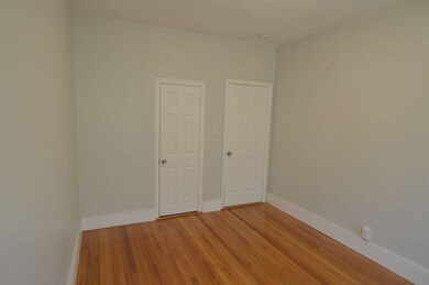 105 Homestead St unit 3, Boston, MA 02121 - photo 6