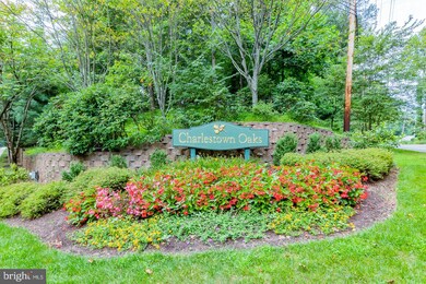 111 Stratford Ct, Malvern, PA 19355 - photo 2