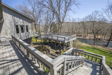 77 Dogwood Dr, Bella Vista, AR 72715 - photo 3