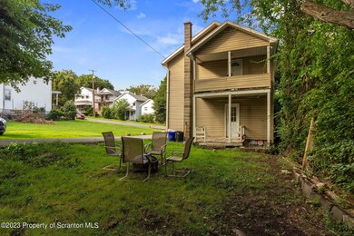 411 Emmett St, Scranton, PA 18505 - photo 3