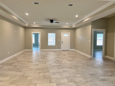 968 Junell St, Houston, TX 77088 - photo 7