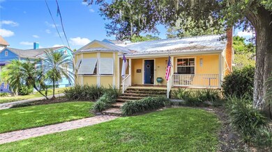 1611 Delaney Ave, Orlando, FL 32806 - photo 5