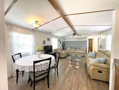 8672 SE 59th Dr, Okeechobee, FL 34974 - photo 7