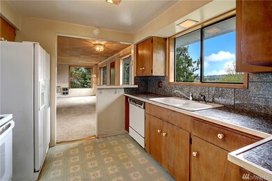 23718 7th Ave W, Bothell, WA 98021 - photo 5