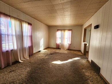 906 E 7th St, Merrill, WI 54452 - photo 3