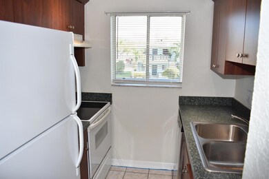 306 E Ocean Ave unit 214, Boynton Beach, FL 33435 - photo 7