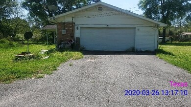 1532 Fm 706, Lufkin, TX 75904 - photo 3
