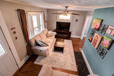 143 E Jenkins Ave, Columbus, OH 43207 - photo 4