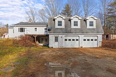 43 richards lane freeport-24