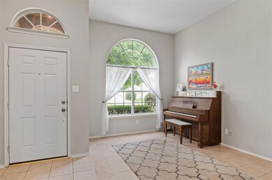 3113 Widgeon Ln, Denton, TX 76210 - photo 7