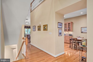 2954 Evening Dew Dr, Woodstock, MD 21163 - photo 7