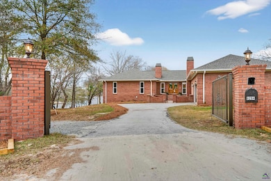 8294 Shelley Trail, Macon, GA 31220 - photo 2