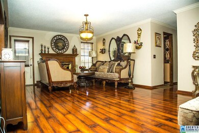 2008 Norman Cir, Birmingham, AL 35235 - photo 7