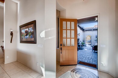 006-2-Foyer