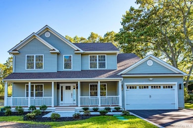 64 Blydenburgh Rd, Centereach, NY 11720 - photo 2