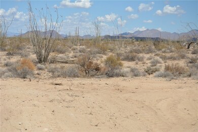 D4 Rose Well Rd, Yucca, AZ 86438 - photo 7