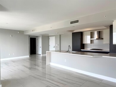 Riva unit 809, Fort Lauderdale, FL 33304 - photo 7