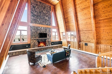 13231 Dillon St, Brighton, CO 80601 - photo 3