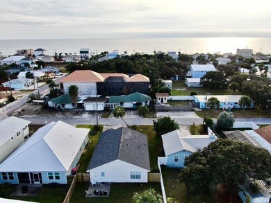 B7D0CF25-9D57-41D7-81E8-F0479596C3F6