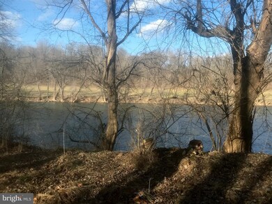 1837 Shenandoah River Ln, Boyce, VA 22620 - photo 3