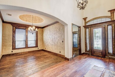 8653 Wishing Tree Ln, North Richland Hills, TX 76182 - photo 4