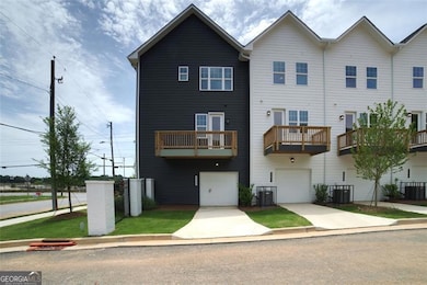 208 Mission Way, Atlanta, GA 30315 - photo 3