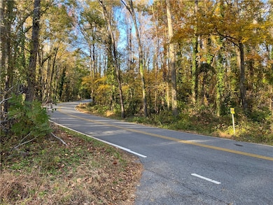 00 Brook St, Honea Path, SC 29654 - photo 2