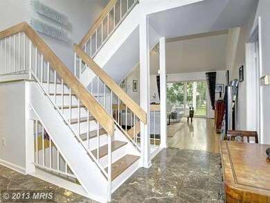 14612 Dehaven Ct, North Potomac, MD 20878 - photo 3