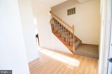 44067 Sycamore Ln, California, MD 20619 - photo 5