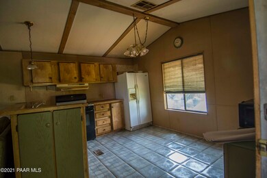 redondocir_5