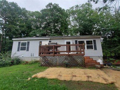 11 Atherton Hill Rd, Spofford, NH 03462 - photo 2