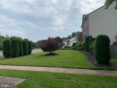 18510 Shanna Dr, Accokeek, MD 20607 - photo 6