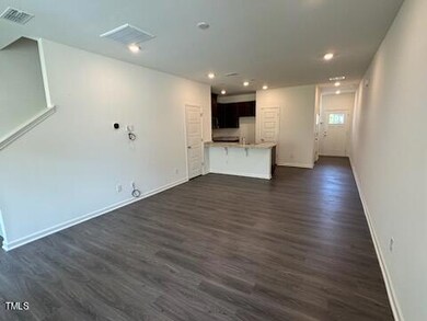 2113 Rockface Way, Durham, NC 27703 - photo 6