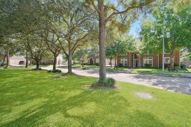 17711 Noble Oak Ct, Houston, TX 77095 - photo 5